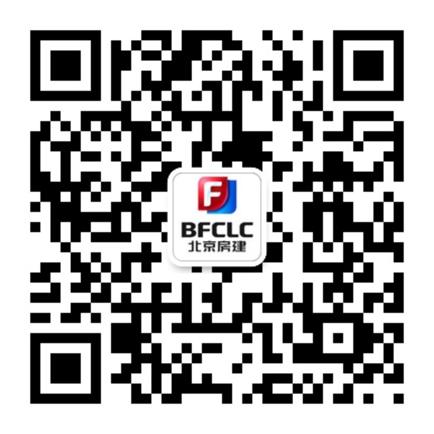 掃描關注網(wǎng)站建設微信公眾賬號